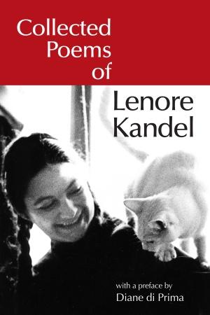 collected-poems-of-lenore-kandel