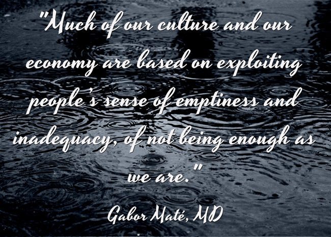 Gabor-Mate-quote