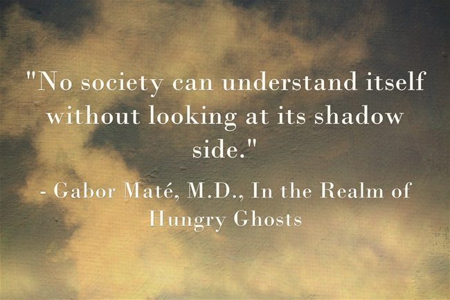 InTheRealmOfHungryGhosts_GaborMate_Quote