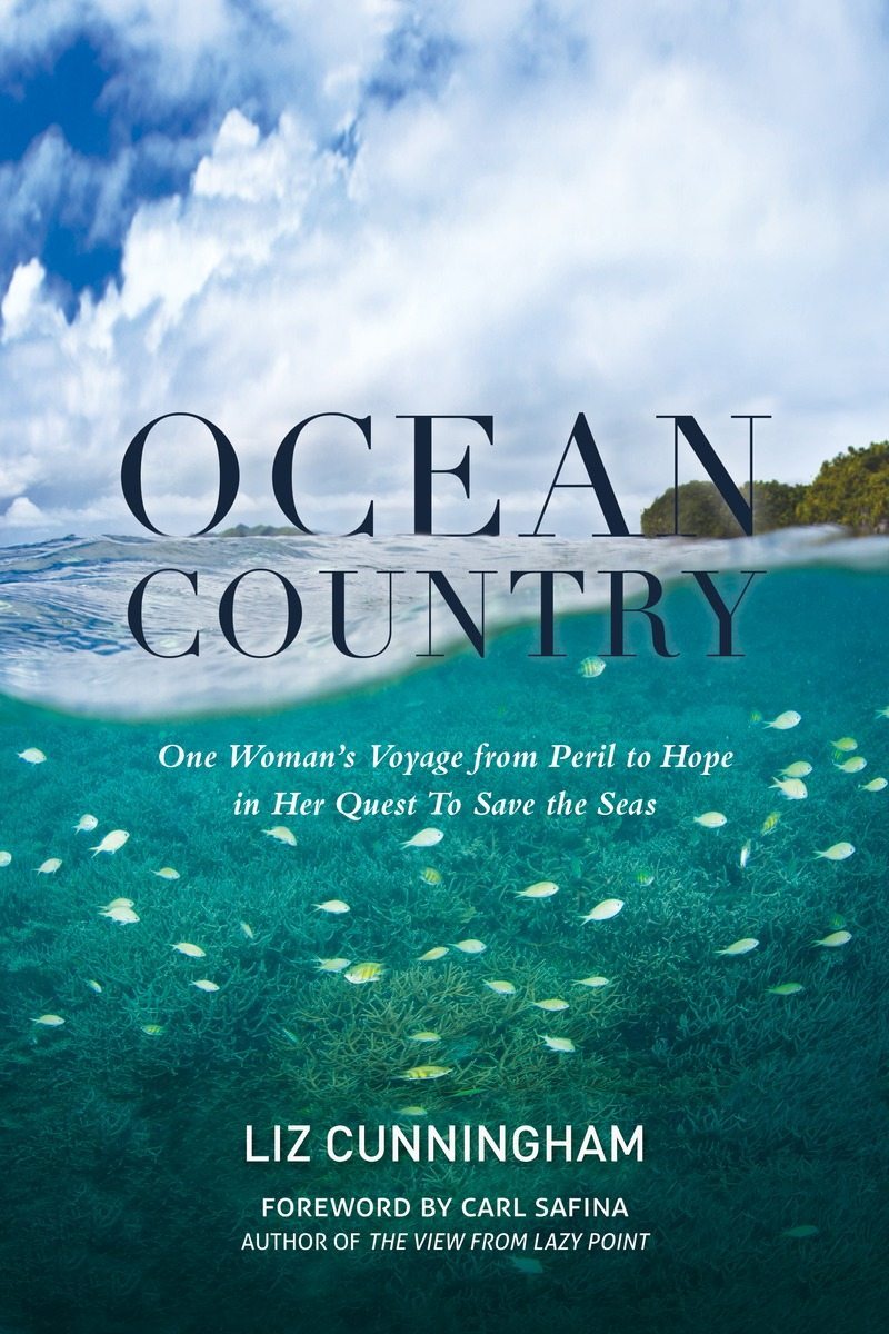 Ocean_Country_Cover