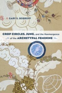 Crop-Circles_Bobroff