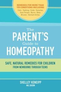 the-parents-guide-to-homeopathy