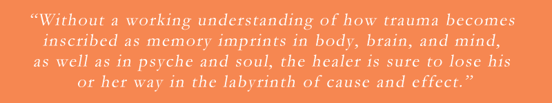 T&M-quote-for-blog-post-3