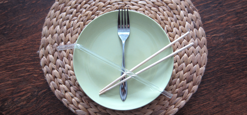plate-utensils