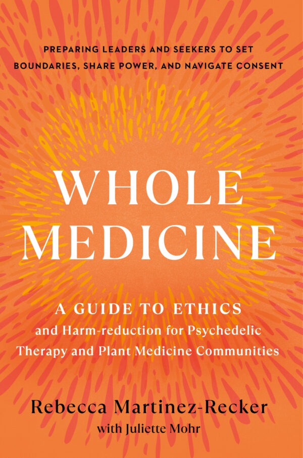 Rainforest medicine north atlantic books
