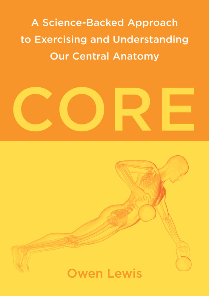 Core - North Atlantic Books