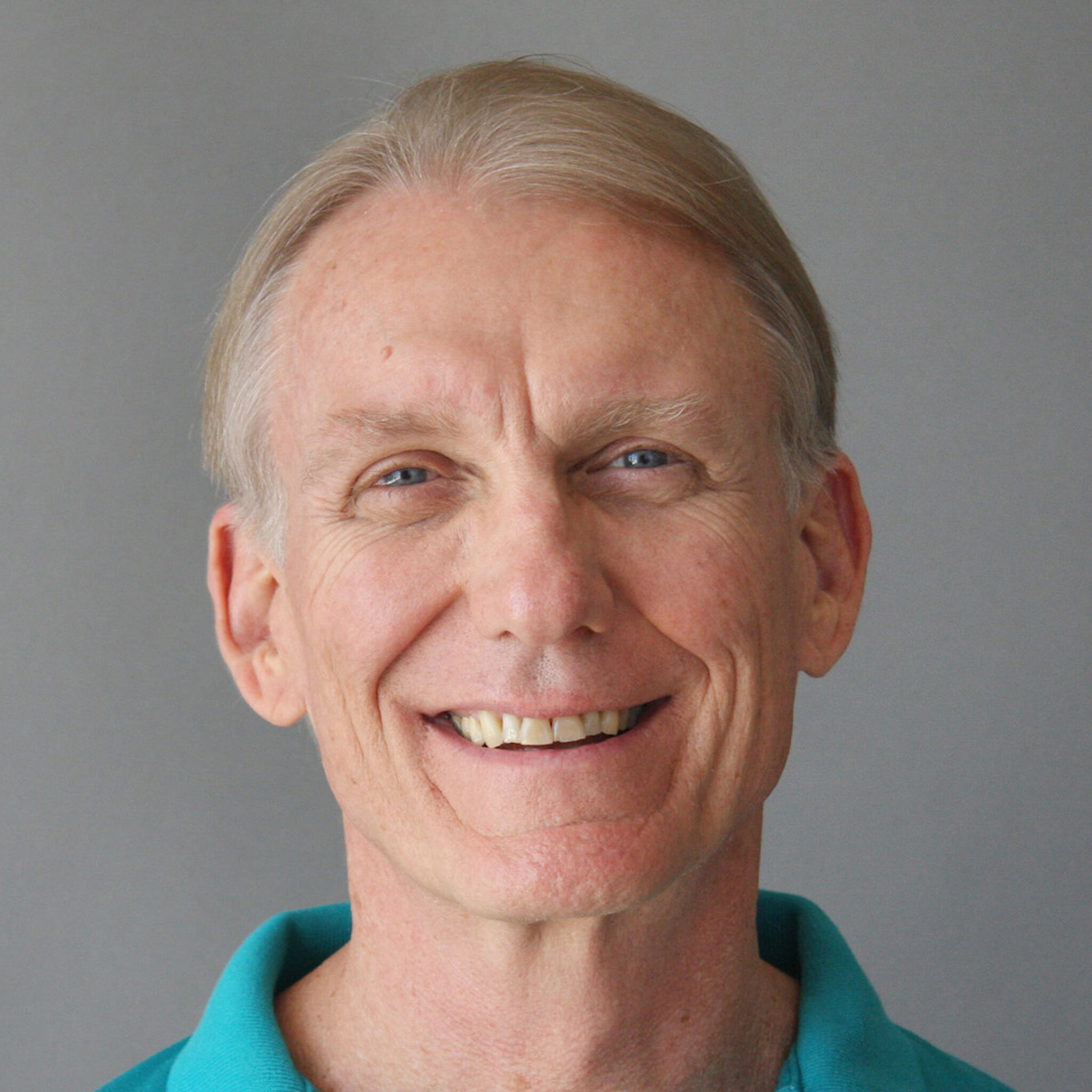 Michael J. Shea, Ph.D. - North Atlantic Books
