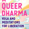 A Queer Dharma - Image 2
