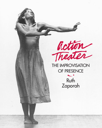 Action Theater