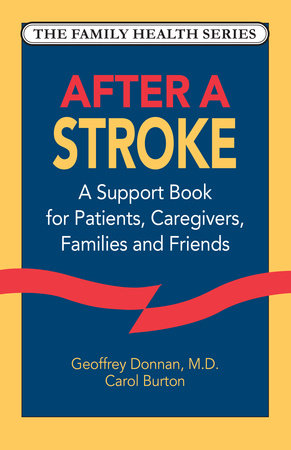 After a Stroke