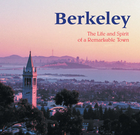 Berkeley