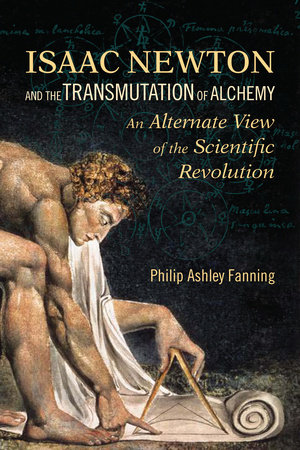 https://www.northatlanticbooks.com/wp-content/uploads/books/isaac-newton-and-the-transmutation-of-alchemy.png